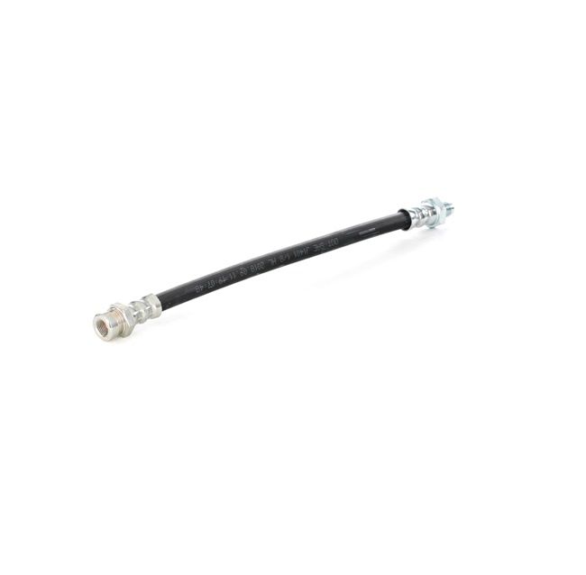 Acquista Tubi freno da RIDEX online per Galant VII Hatchback (E5_A, E7_A, E8_A) a prezzi moderati