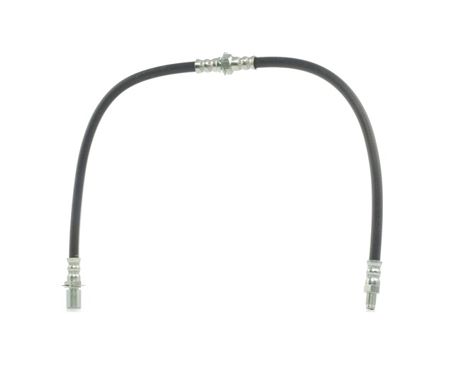 Bremsschlauch für DAIHATSU von RIDEX