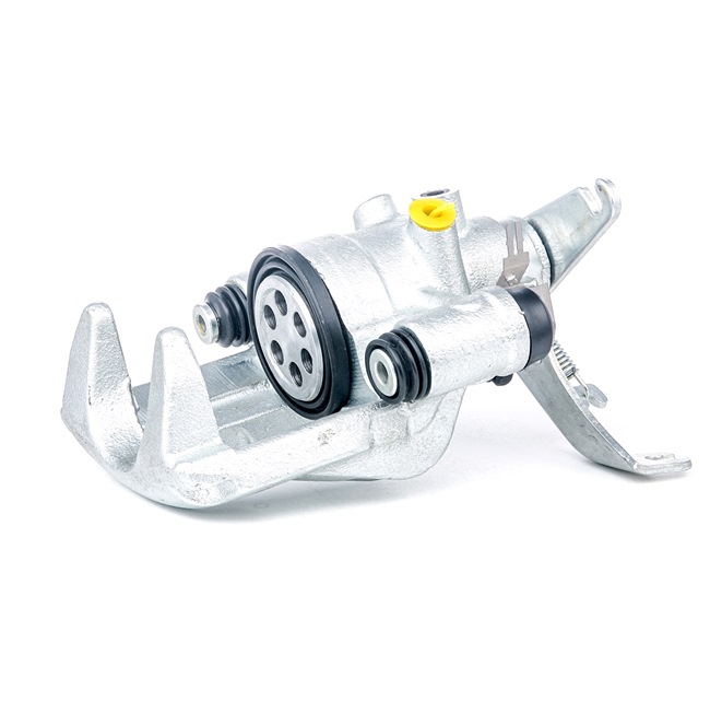 Bremssattel 78B0699