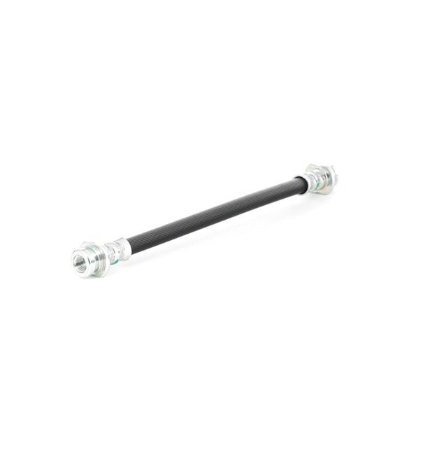 Bremsschlauch 83B0456 von RIDEX günstig für 8,37 € online kaufen