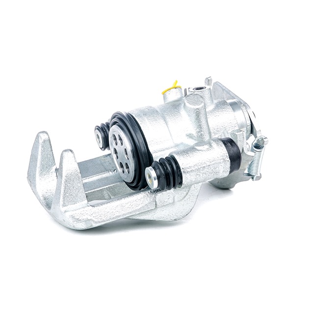 Online Shop für Bremssattel von RIDEX EAN: 4059191714124