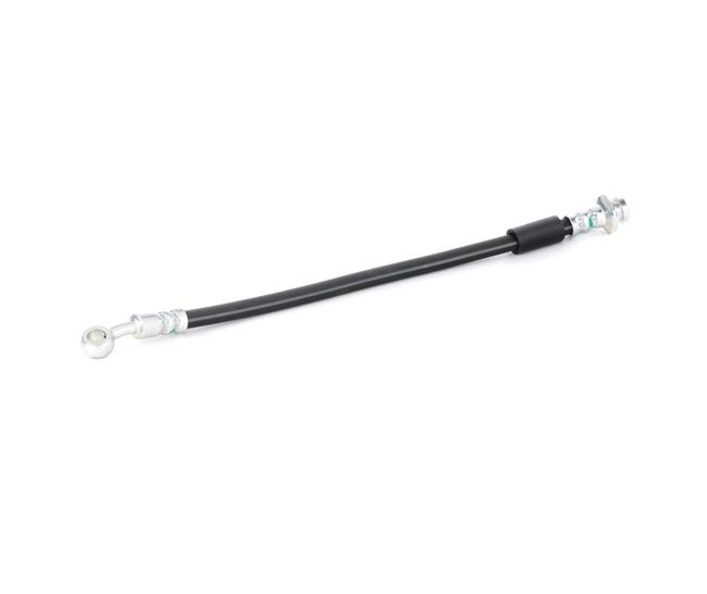 Bremsschlauch von RIDEX 83B0465