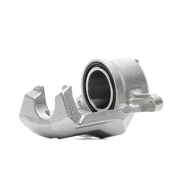 Osta Jarrusatula RIDEX:llä 78B0709 edullisesti hintaan 76,90 €