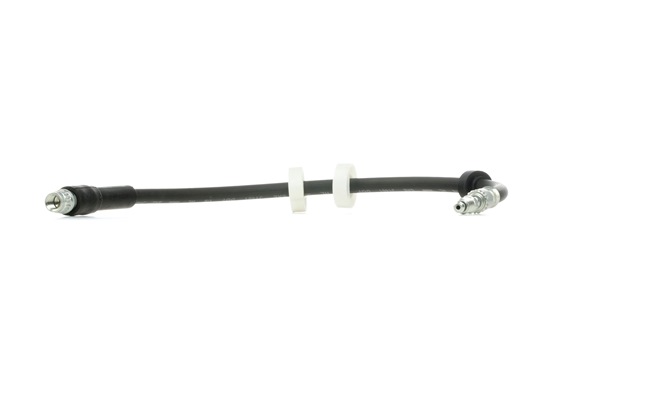 RIDEX Bremsschlauch 83B0469 online kaufen