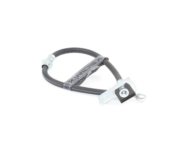 Compre Tubo flexível de travão da RIDEX 83B0470 a um preço baixo por 7,71 €