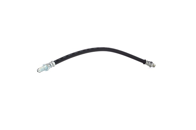 Osta Jarruletku RIDEX:llä 83B0472 edullisesti hintaan 9,72 €