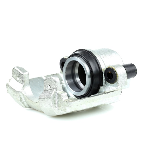 Bremssattel für DAIHATSU von RIDEX