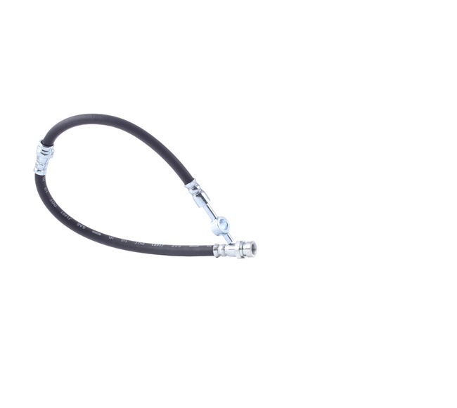 Compre RIDEX Latiguillo de freno Art.: 83B0477 online