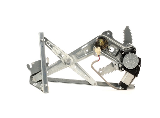 Osta Lasinnostin RIDEX:llä 1561W0360 edullisesti hintaan 146,43 €