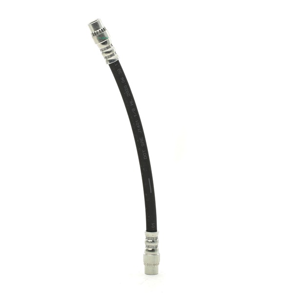 Comprar Latiguillo de freno de RIDEX 83B0478 a bajo precio de 6,27 €