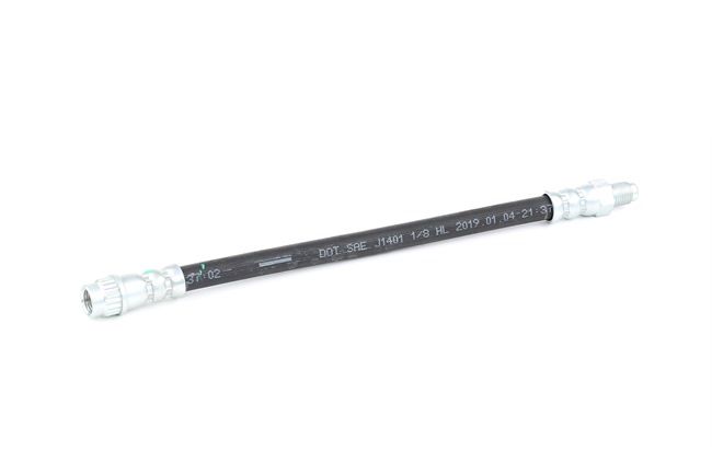Bremsschlauch 83B0479