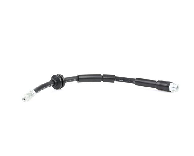Osta Jarruletku RIDEX:llä 83B0481 edullisesti hintaan 7,38 €