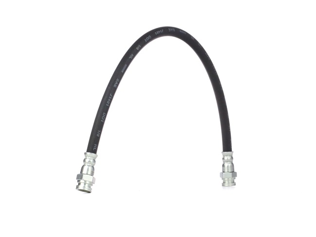 Acquista online RIDEX Tubo freno Art.: 83B0482