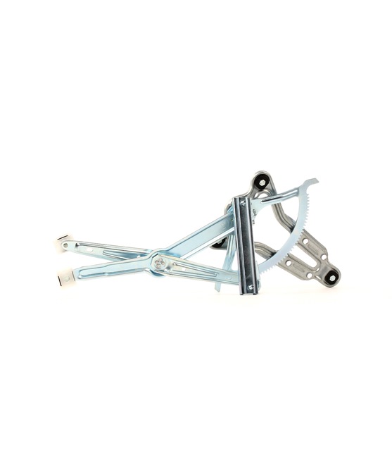 Comprar Elevalunas de RIDEX 1561W0364 a bajo precio de 51,19 €