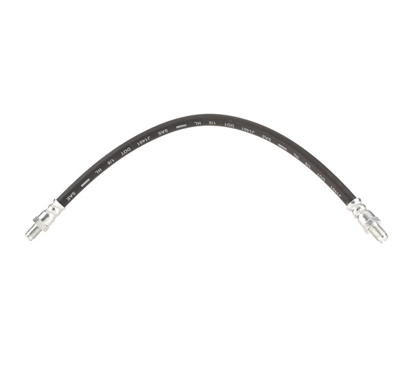 Acquista online RIDEX Tubo freno Art.: 83B0483
