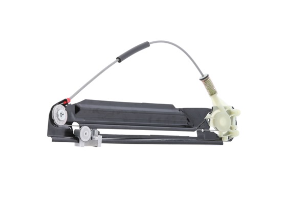 Fensterheber 1561W0368 von RIDEX günstig für 53,27 € online kaufen
