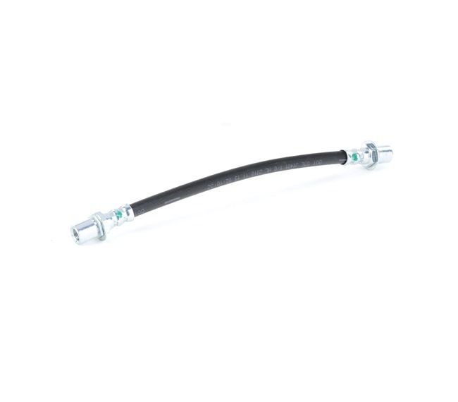 Bremsschlauch 83B0485 von RIDEX günstig für 9,61 € online kaufen