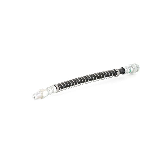 Comprar Latiguillo de freno de RIDEX 83B0488 a bajo precio de 4,77 €