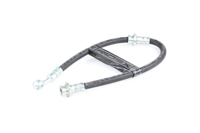 Bremsschlauch 83B0489 von RIDEX günstig für 9,65 € online kaufen