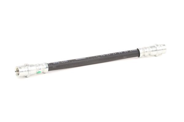 Acquista online RIDEX Tubo freno Art.: 83B0491