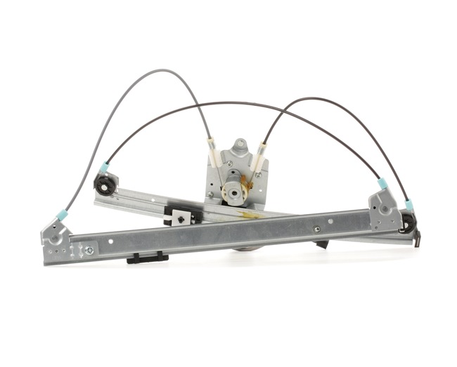 RIDEX Fensterheber 1561W0374 online kaufen