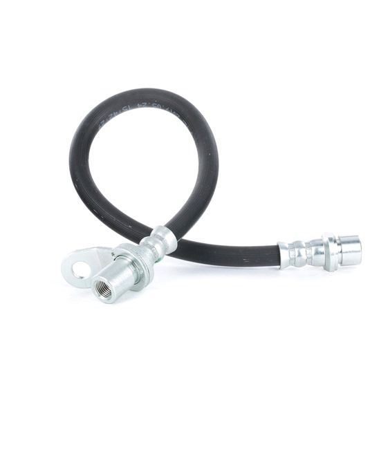 Bremsschlauch 83B0494 von RIDEX günstig für 10,90 € online kaufen