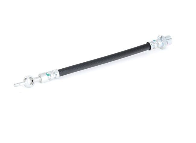 Online Shop für Bremsschlauch von RIDEX EAN: 4059191715114