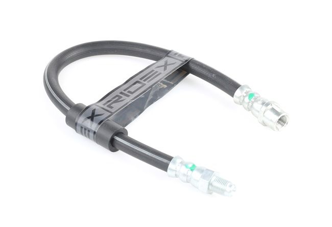 Comprar Latiguillo de freno de RIDEX 83B0496 a bajo precio de 6,06 €