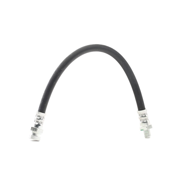 Comprar Latiguillo de freno de RIDEX 83B0498 a bajo precio de 7,42 €
