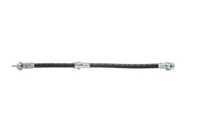 Bremsschlauch 83B0499
