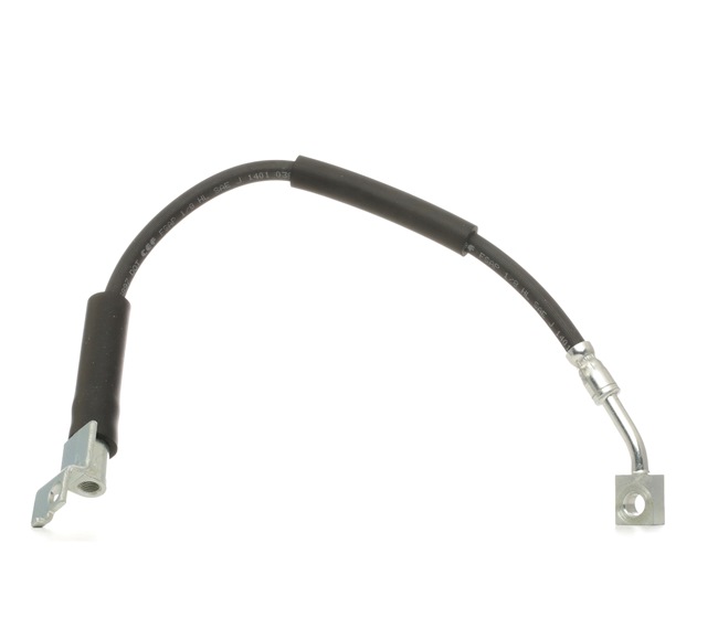 Comprar Latiguillo de freno de RIDEX 83B0502 a bajo precio de 13,47 €