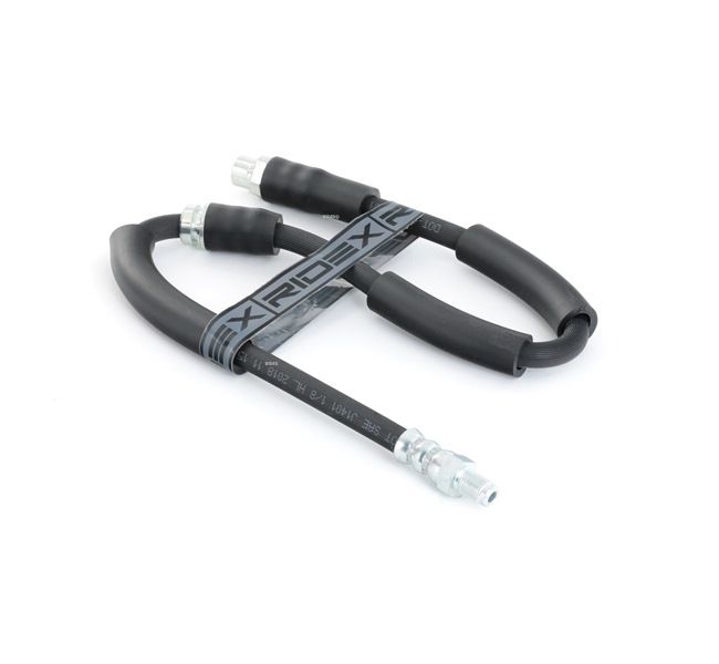 RIDEX Bremsschlauch 83B0505 online kaufen