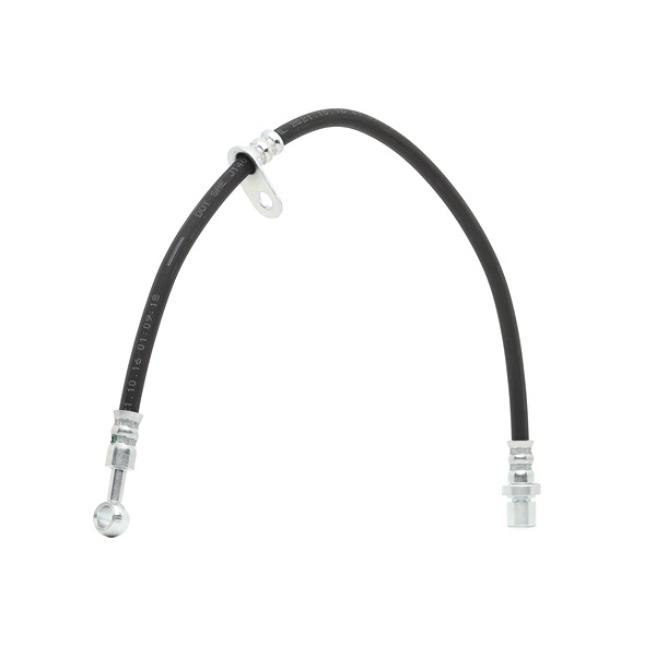Bremsschlauch für SUBARU von RIDEX