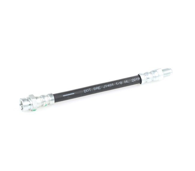 Acquista online RIDEX Tubo freno Art.: 83B0508