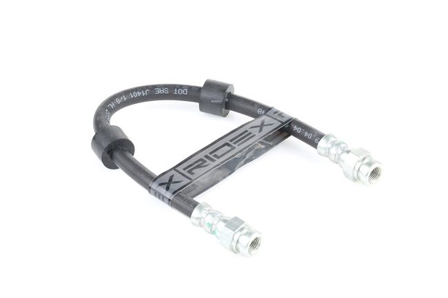 Compre Tubo flexível de travão da RIDEX 83B0513 a um preço baixo por 3,21 €