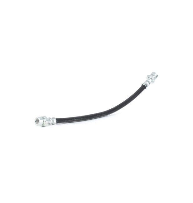 Bremsschlauch von RIDEX für RIO II Stufenheck (JB) günstig online kaufen