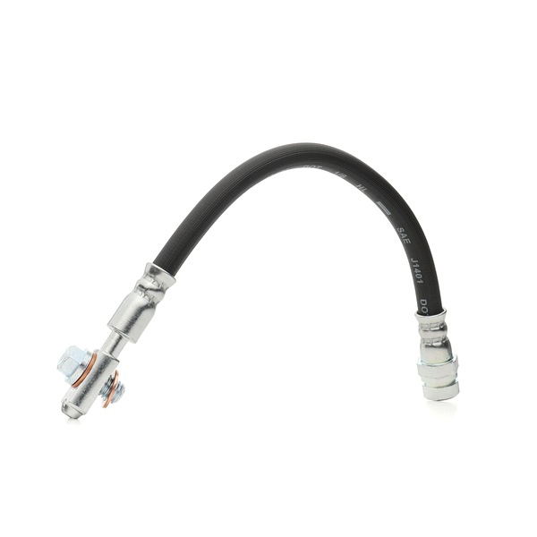 Acquista online RIDEX Tubo freno Art.: 83B0521