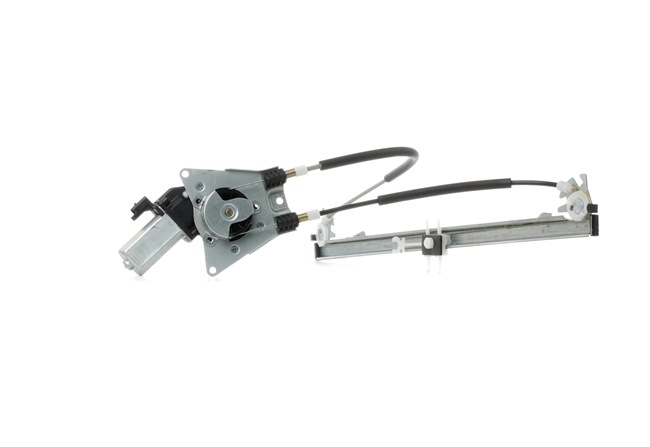 Compre Elevador de vidro da RIDEX 1561W0391 a um preço baixo por 68,23 €
