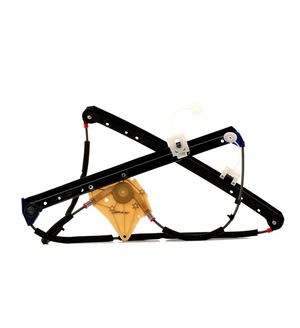 Osta Lasinnostin RIDEX:llä 1561W0395 edullisesti hintaan 50,61 €