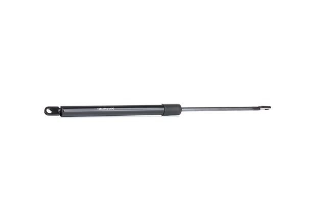 Osta Kaasujousi, tavaratila RIDEX:llä 219G0661 edullisesti hintaan 17,10 €