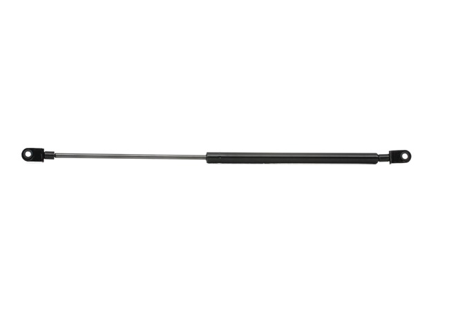 Heckklappendämpfer von RIDEX 219G0681