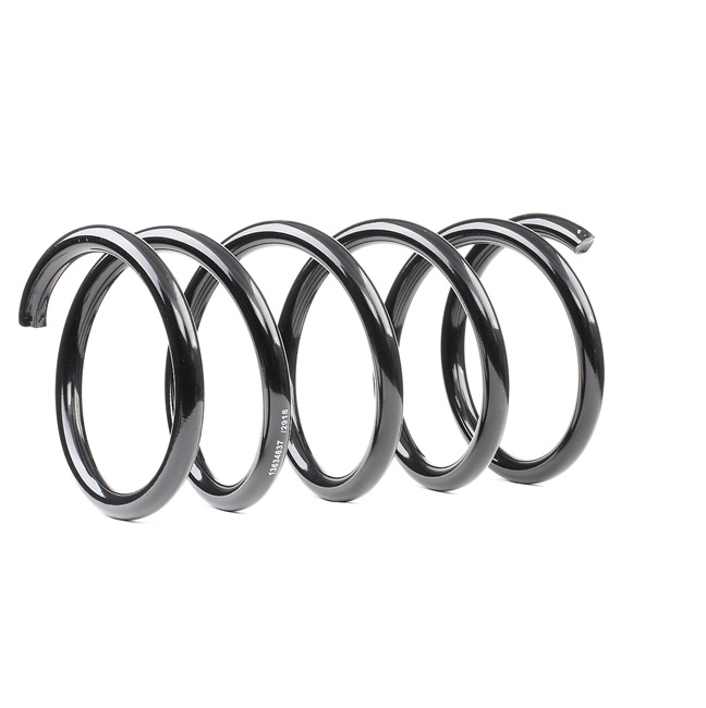 RIDEX Fahrwerksfeder 188C0384 online kaufen