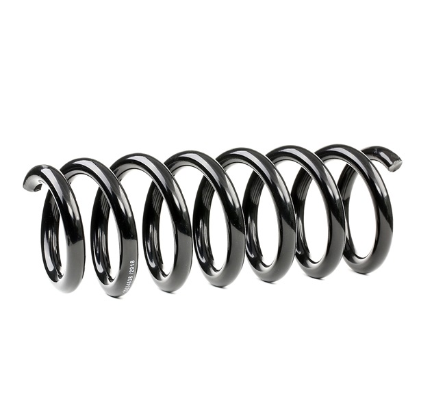 Online Shop für Fahrwerksfeder von RIDEX EAN: 4059191716760