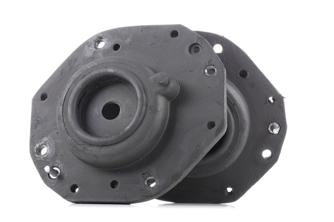 Acquista online SKF Kit riparazione, Cuscinetto ammortizzatore a molla Art.: VKDA 35306 T