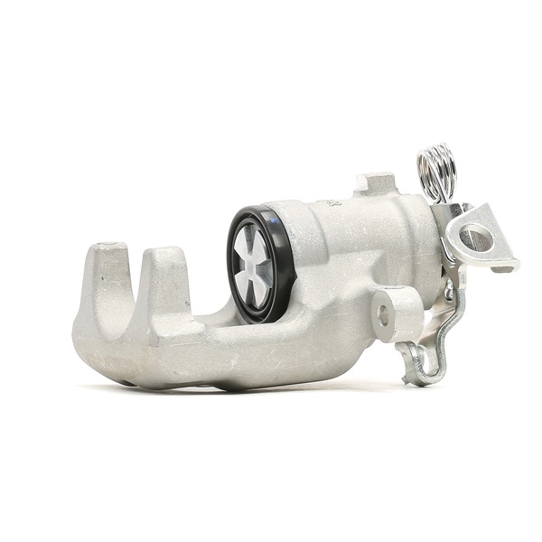 Online Shop für Bremssattel von RIDEX EAN: 4059191717323