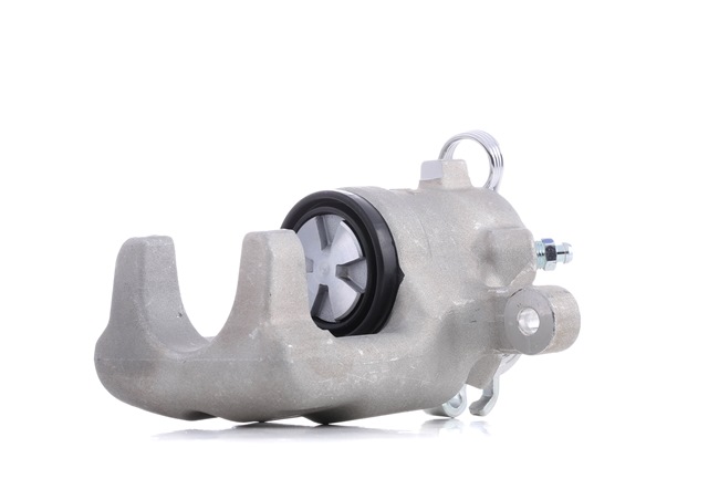 Bremssattel 78B0731 von RIDEX günstig für 53,55 € online kaufen