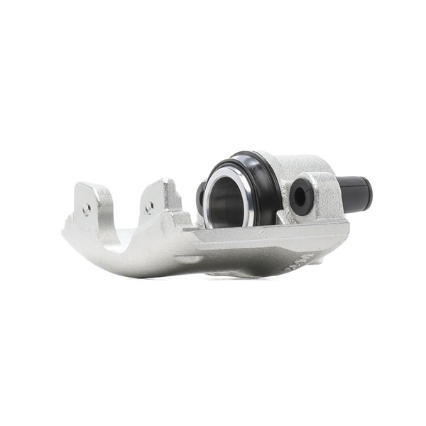 Bremssattel 78B0732