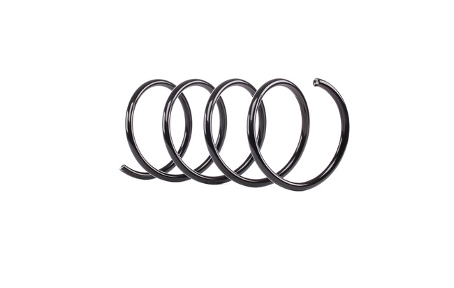 Fahrwerksfeder 188C0440