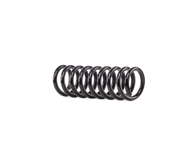 Osta Jousi (auton jousitus) RIDEX:llä 188C0444 edullisesti hintaan 36,64 €