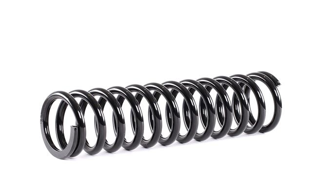 Original RIDEX Fahrwerksfeder online kaufen